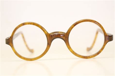 vintage tortoise shell glasses